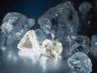 Diamanten