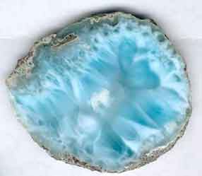 Larimar