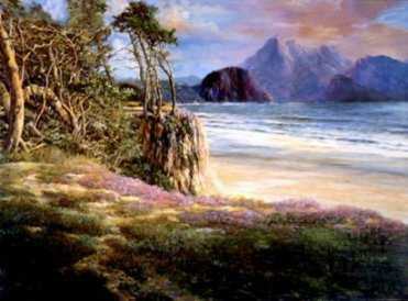 "Lemuria"