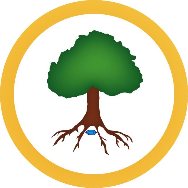 Naturheilpraxis Ki-Lebensfreude